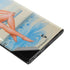 Betty Boop Bikini Galaxy Note 10 Plus Skin